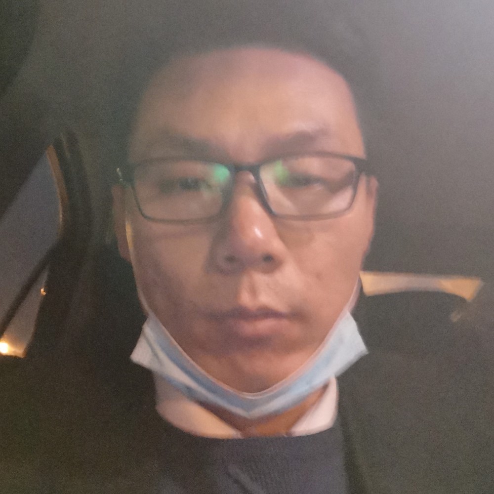 西瓜   太郎的照片