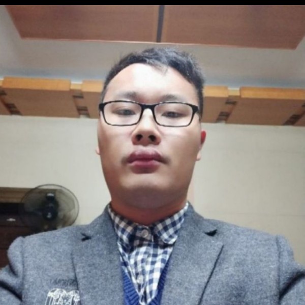 永恒的盟约的照片