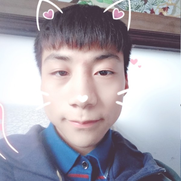 碧落，先开后落的照片