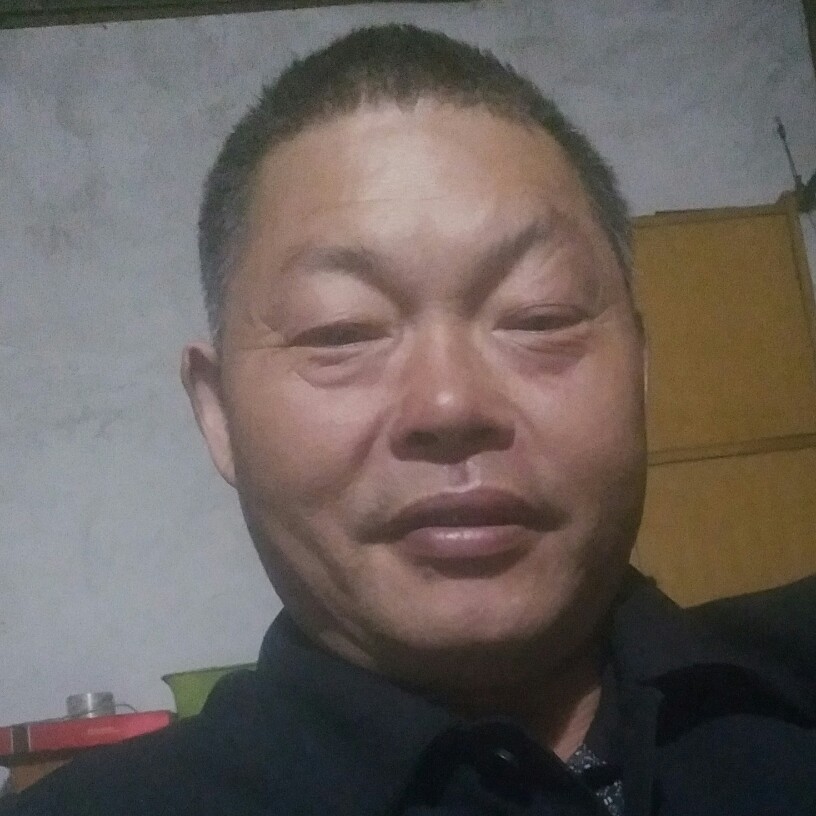 刻苦愿枕头的照片