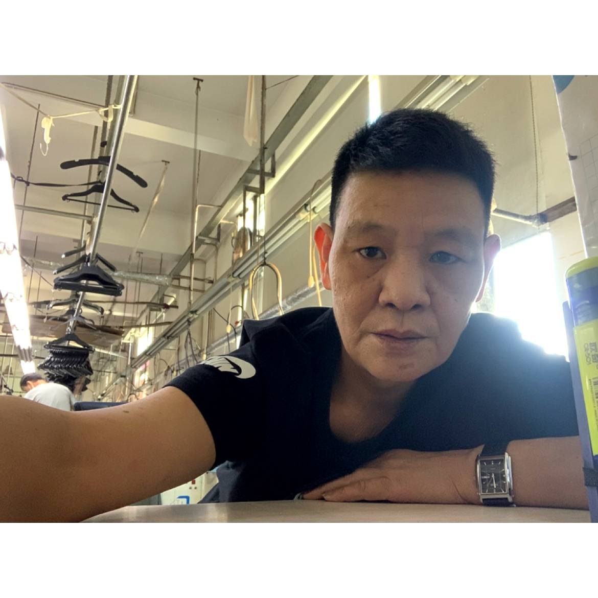 豌豆方踏实的照片