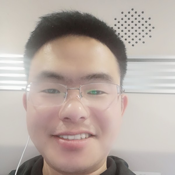 往事经年123的照片