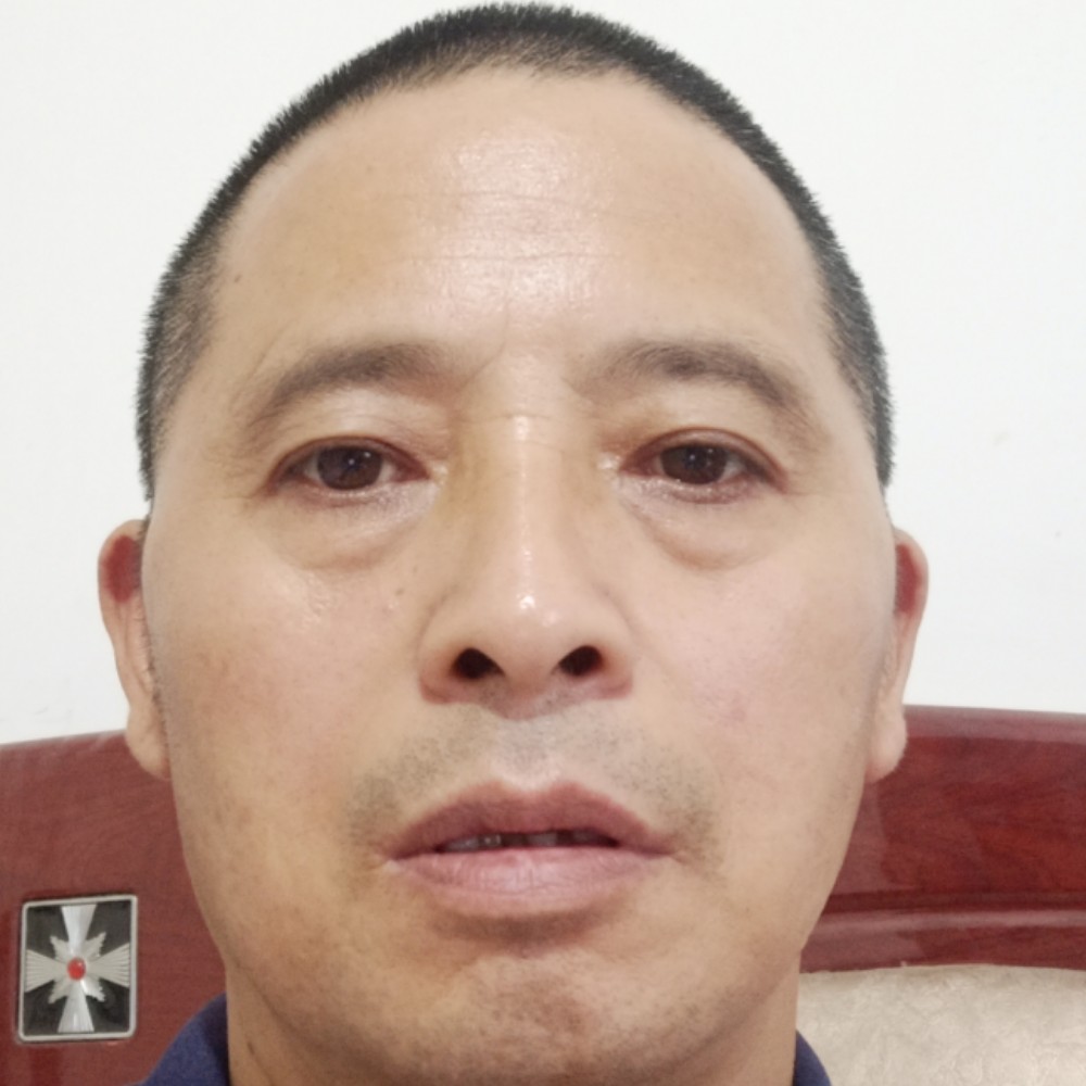 怕孤独向绝影的照片