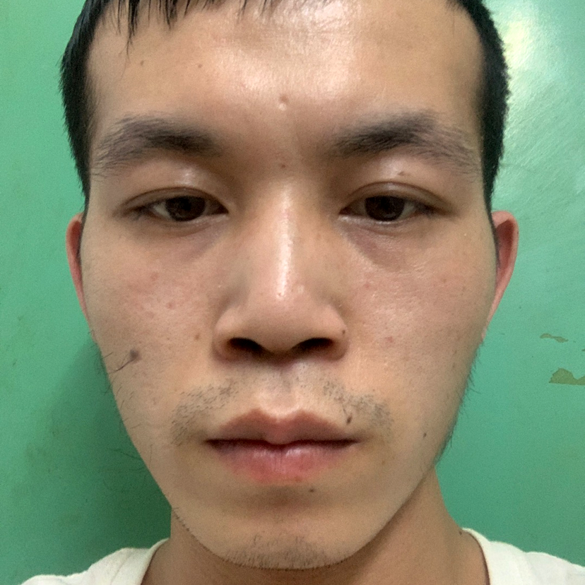 万宝路奋斗的照片