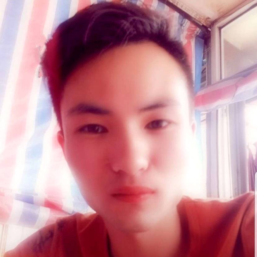 羽坤的照片
