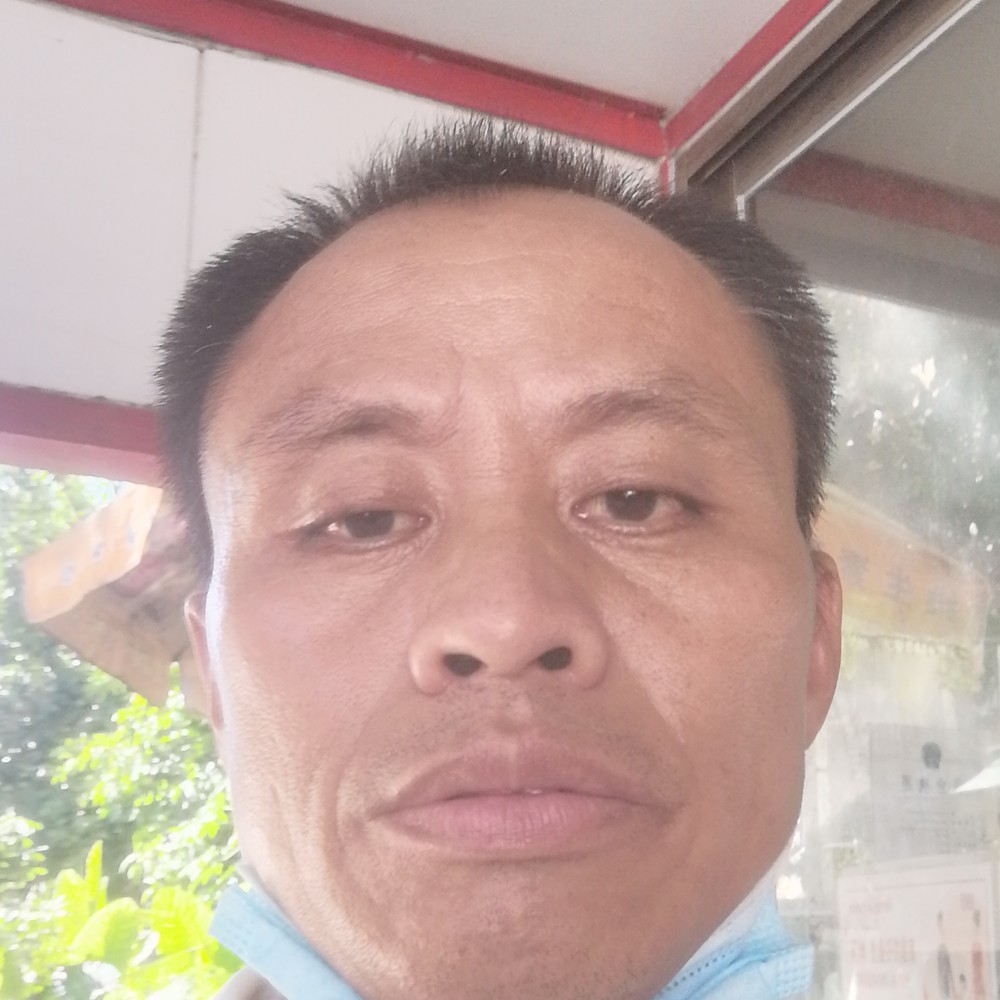 哑铃和长情的照片