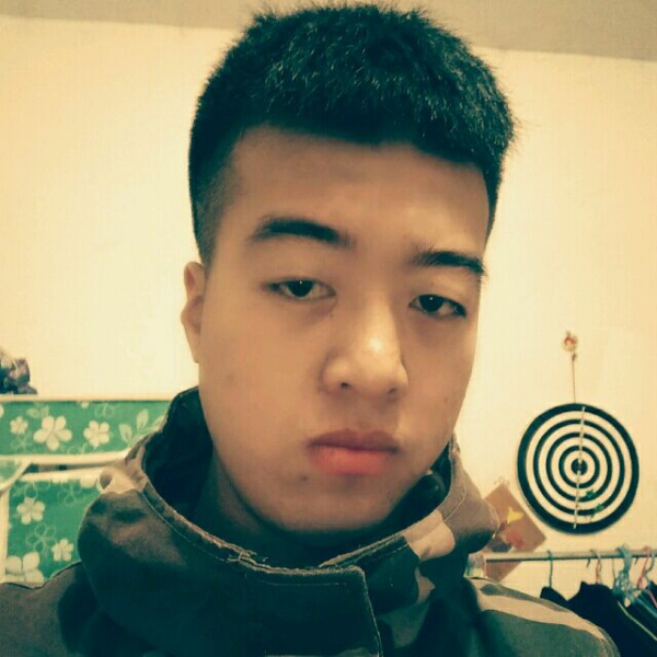爱在一刹那的照片