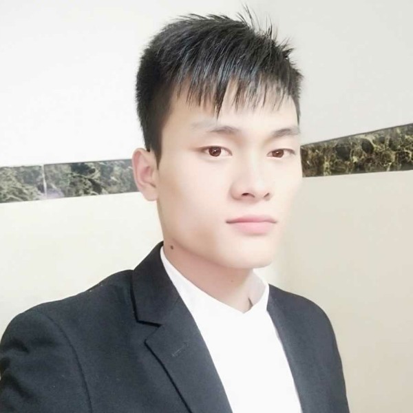 趣慕的照片