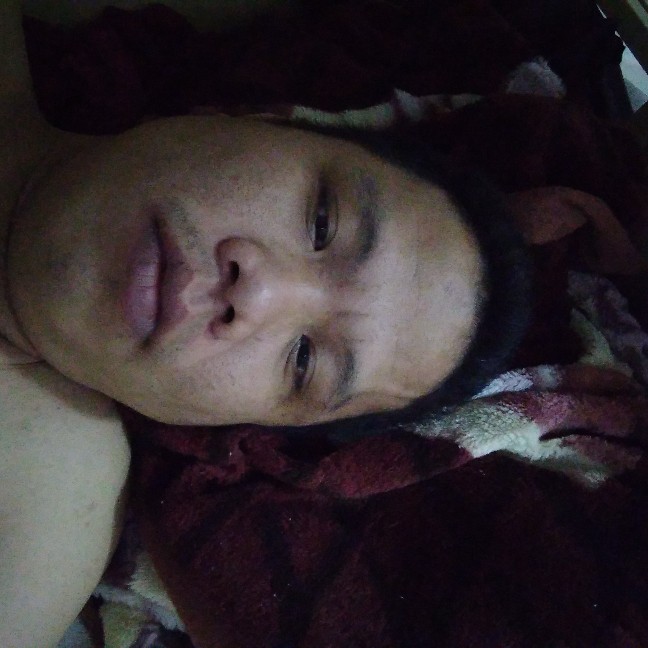 独特超短裙朱海宁的照片