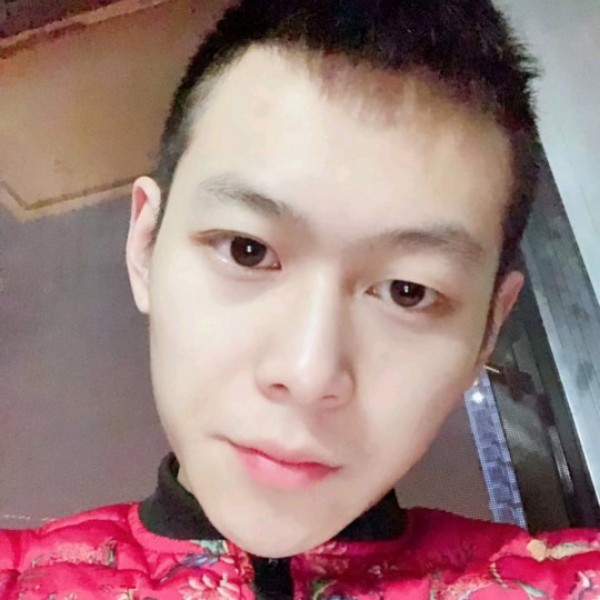 开心那苗条的照片
