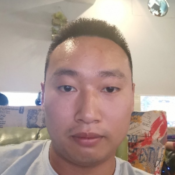 哦呦喂的照片