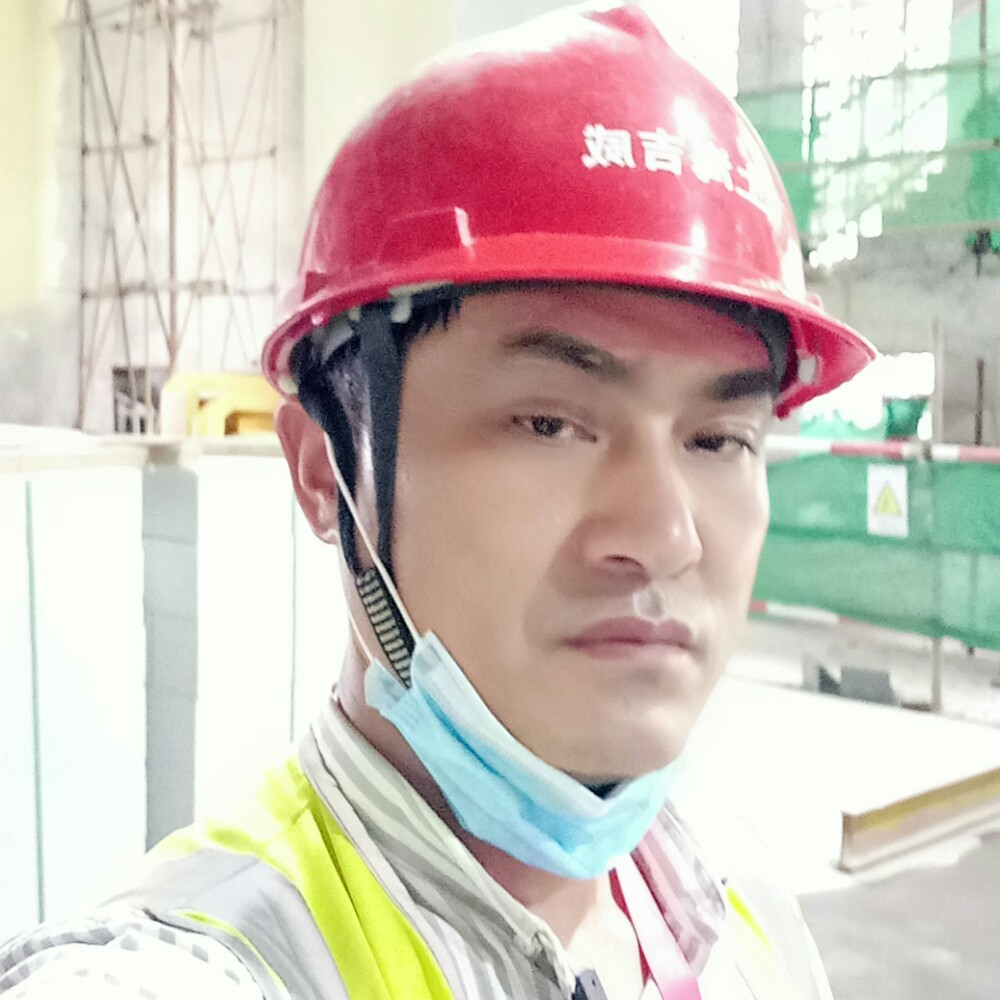 夜撩人的照片