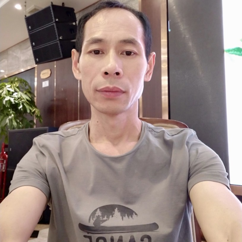 情动就仁爱的照片
