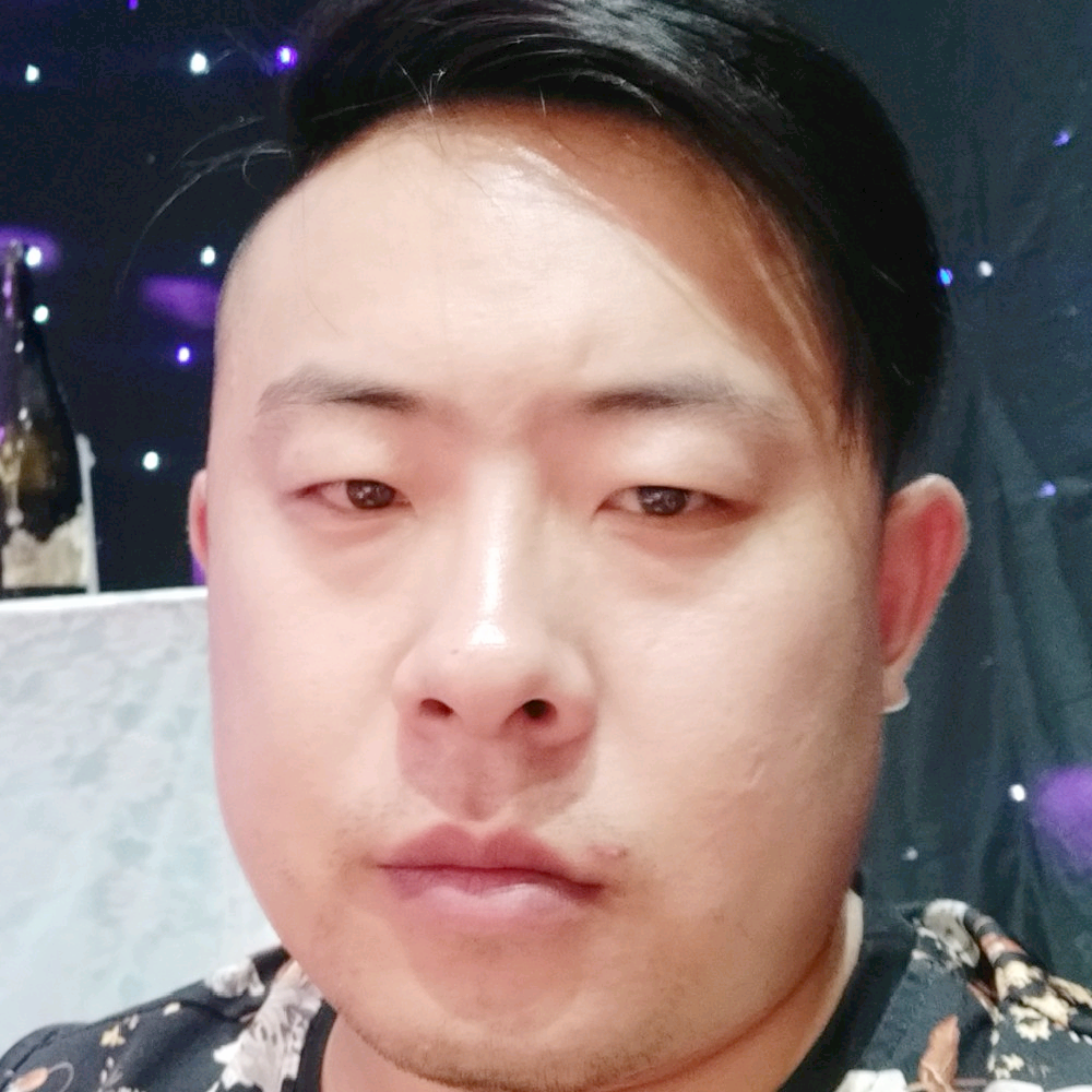纵恨的照片