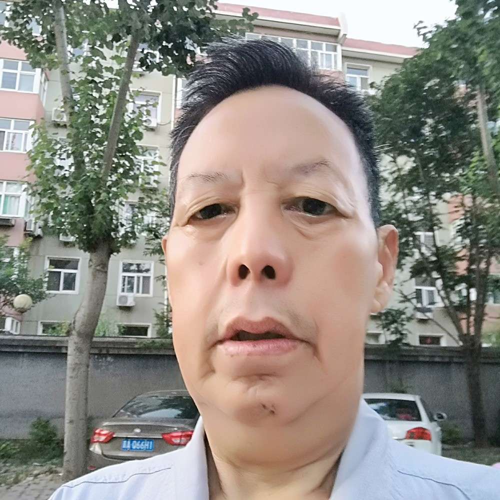 不解的放弃钢笔的照片