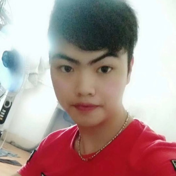 怀念欣少的照片