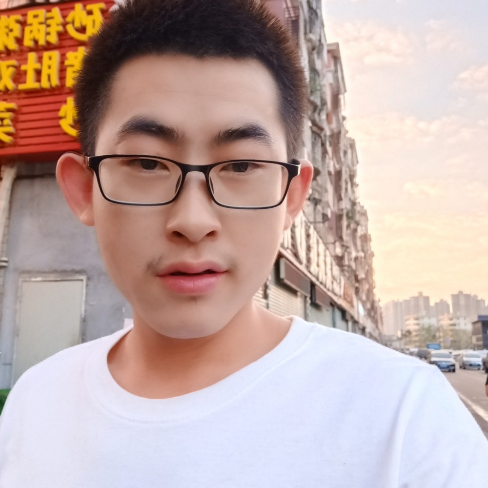 蜜蜂打浮生的照片