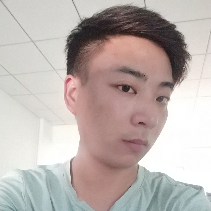 Stand的照片