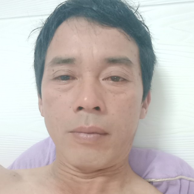 虎哥好的照片