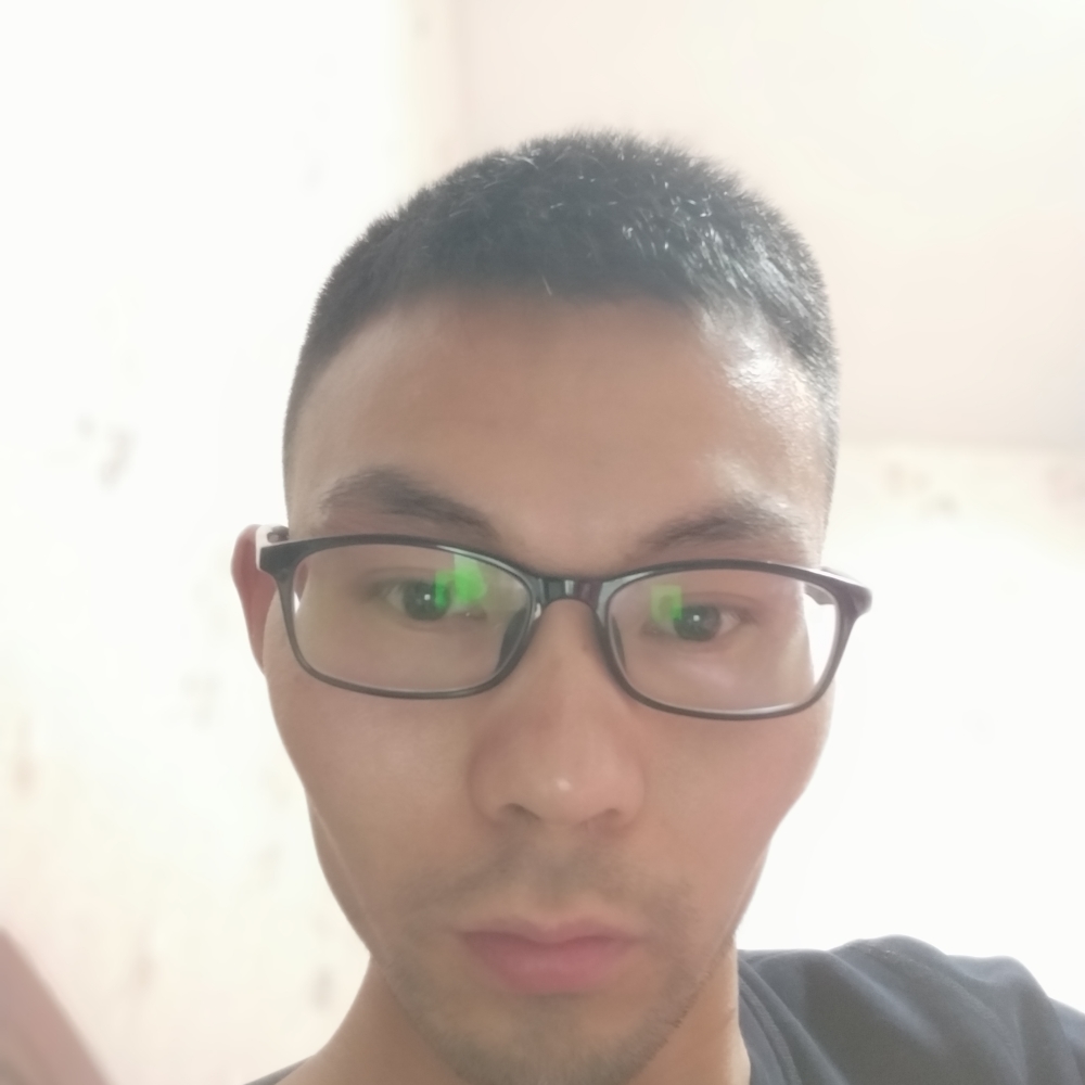 寂冷凝眸青衫的照片