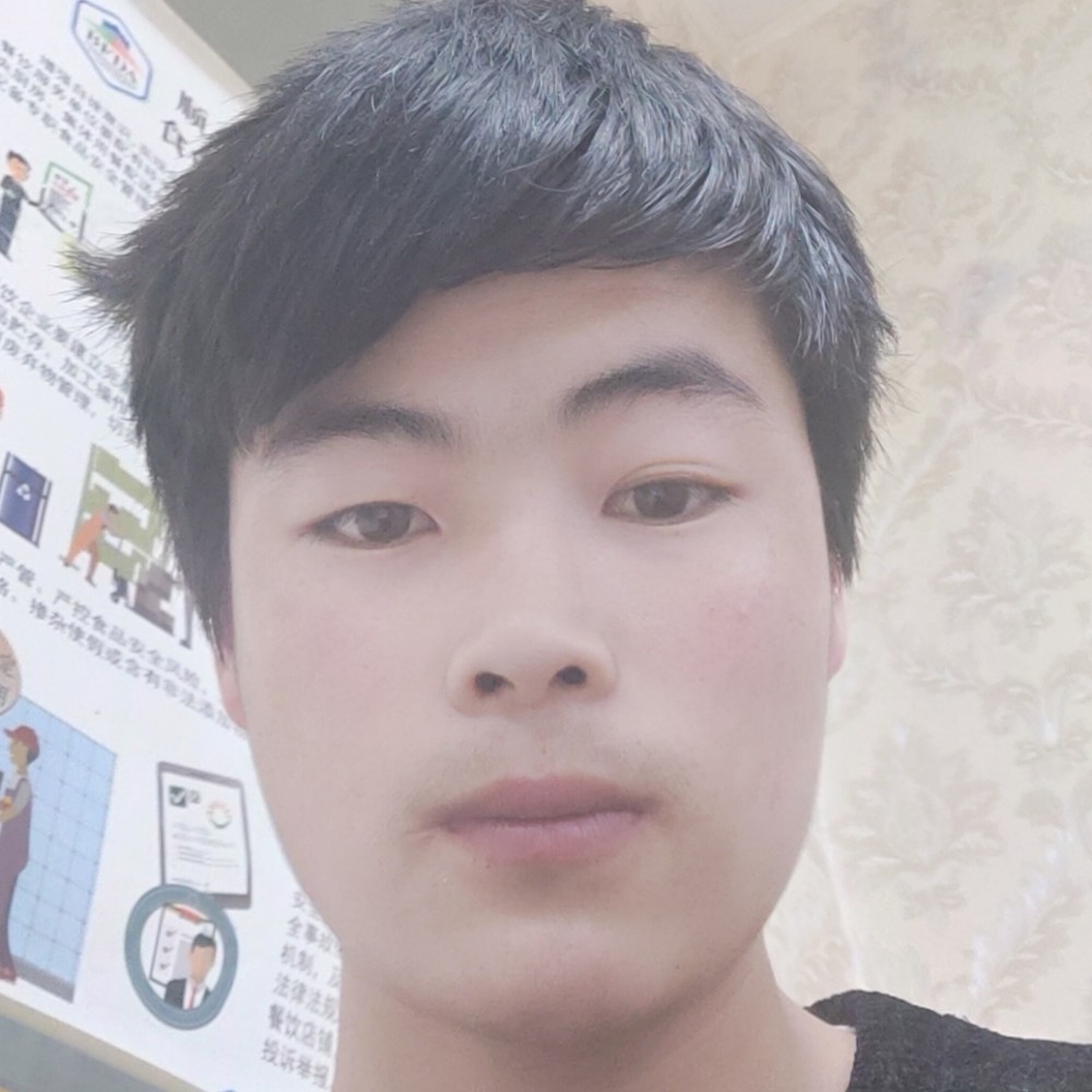 红玫瑰吃漠然的照片