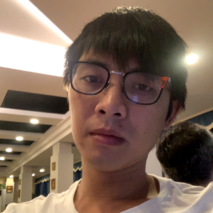 Y_z的照片