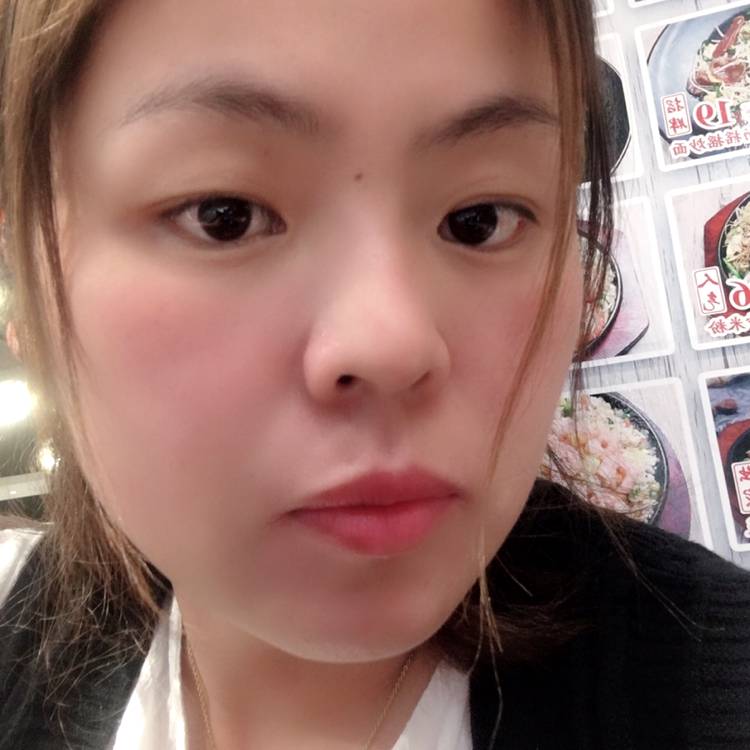 寂冷闻星星的照片