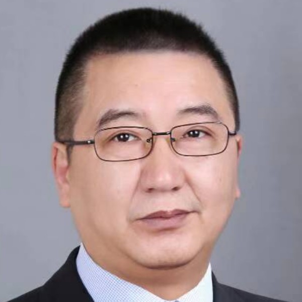 安伟哥的照片