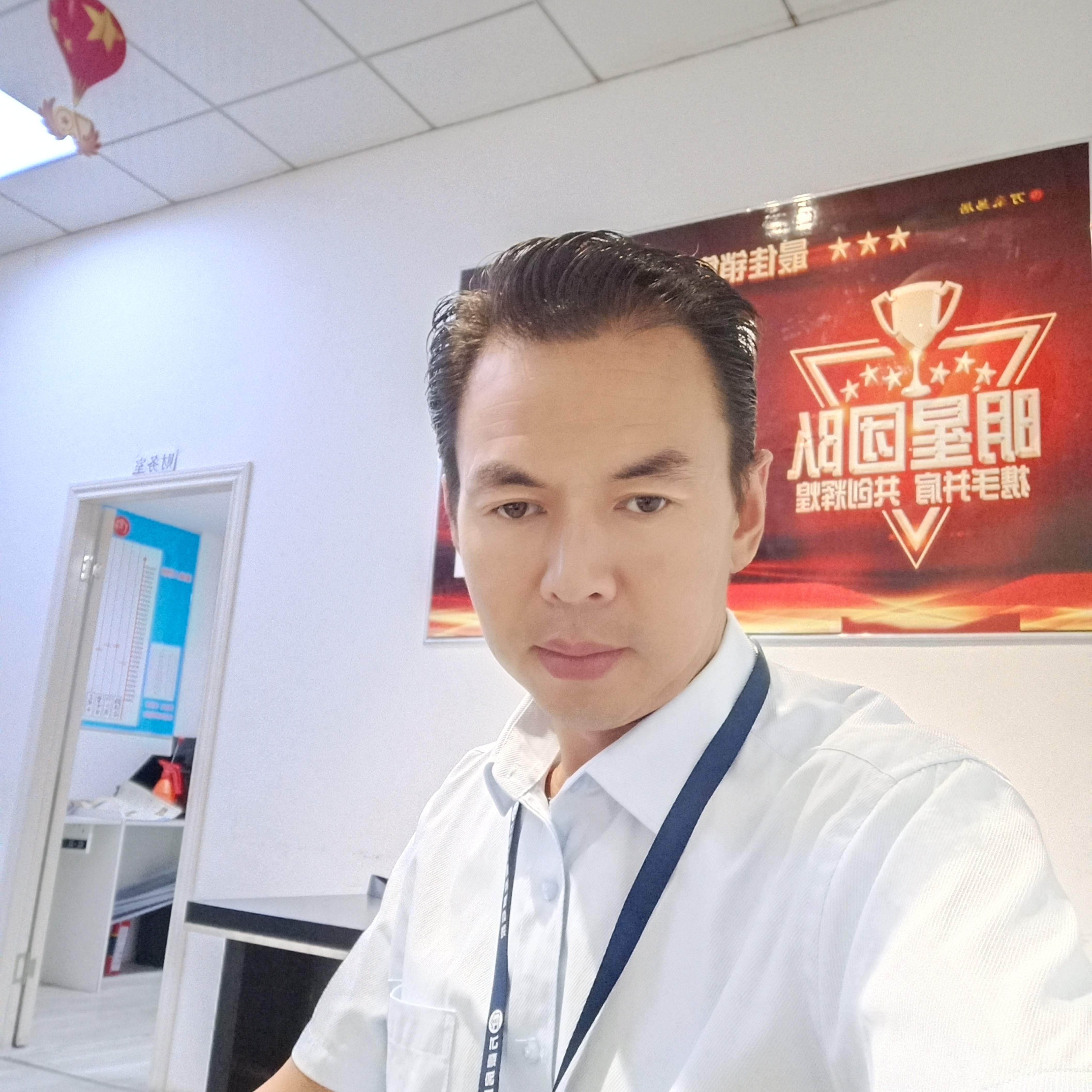 sw2608的照片