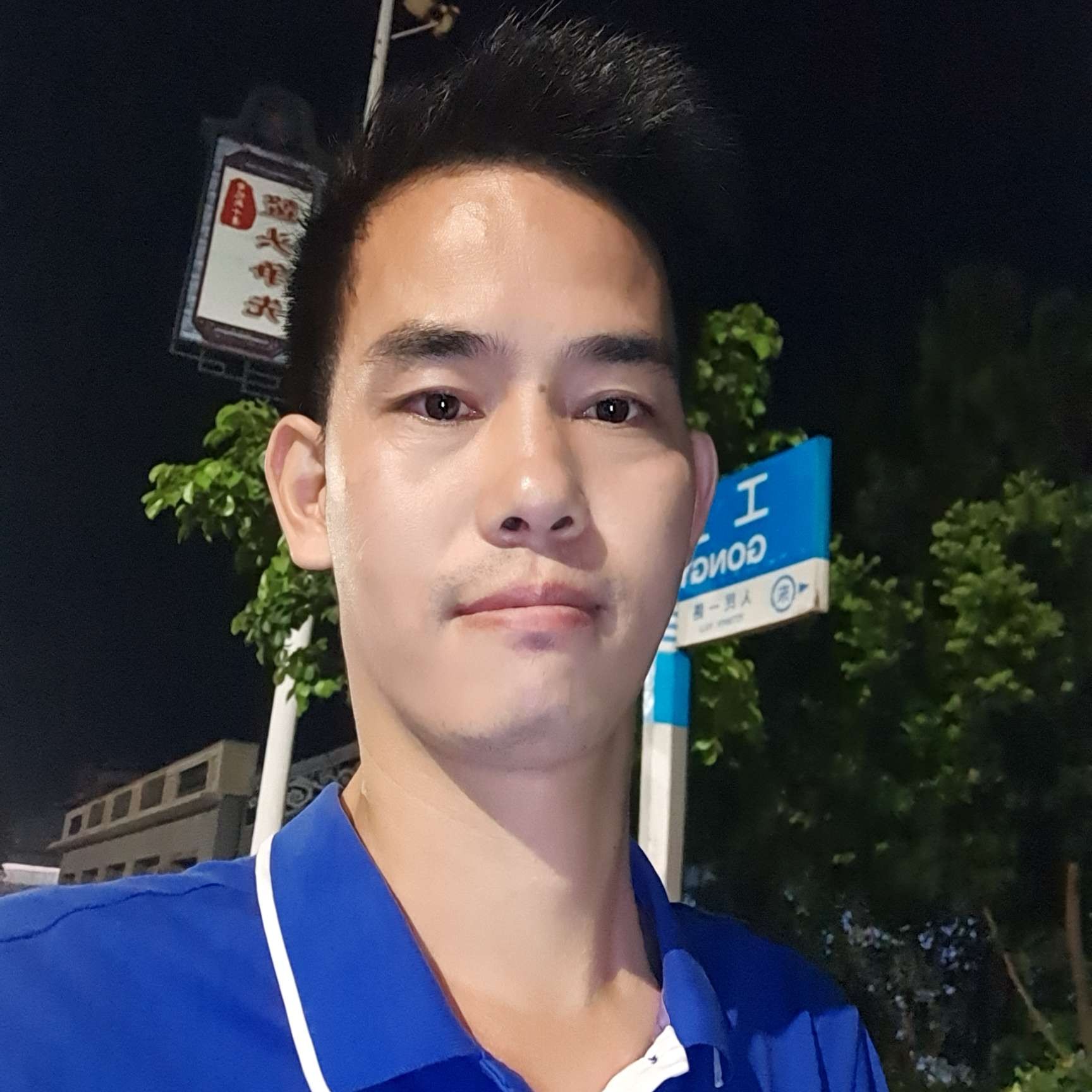 自行车打轻松的照片