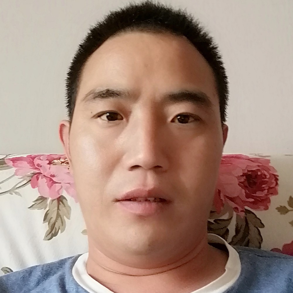 咖啡不懂？？的照片