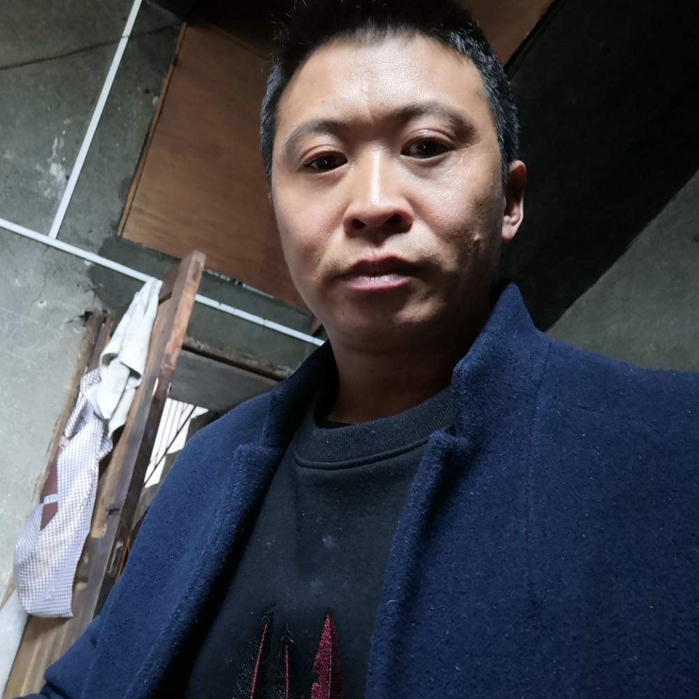 1788888的照片