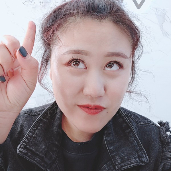 清脆小虾米的照片