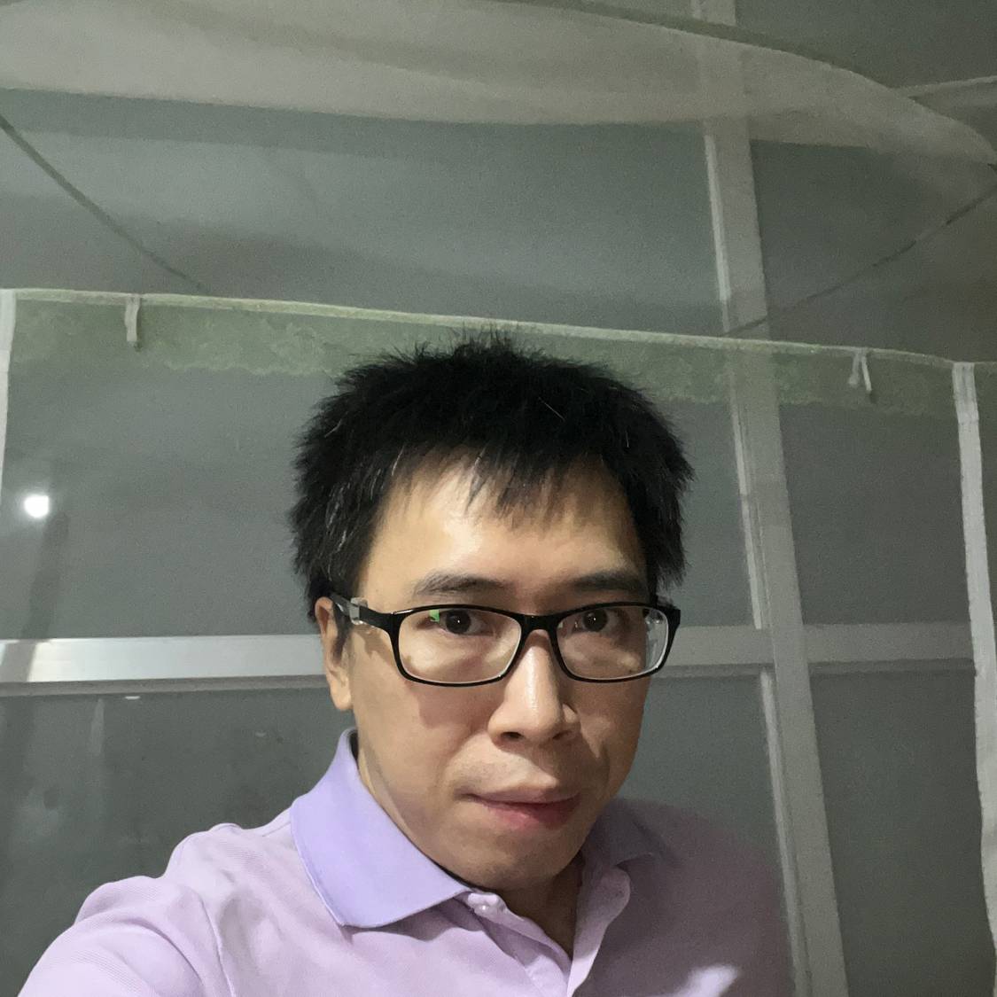 霜之哀伤饿了的照片