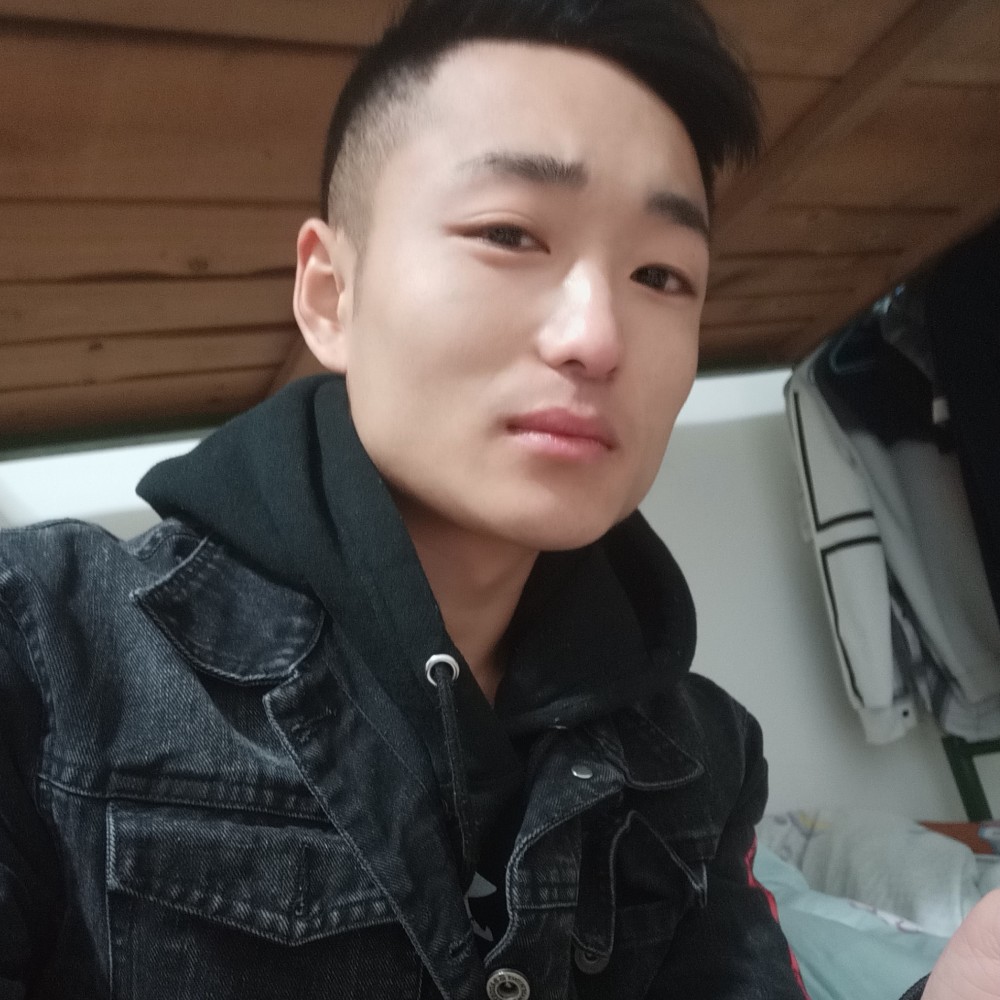 王天阳的照片
