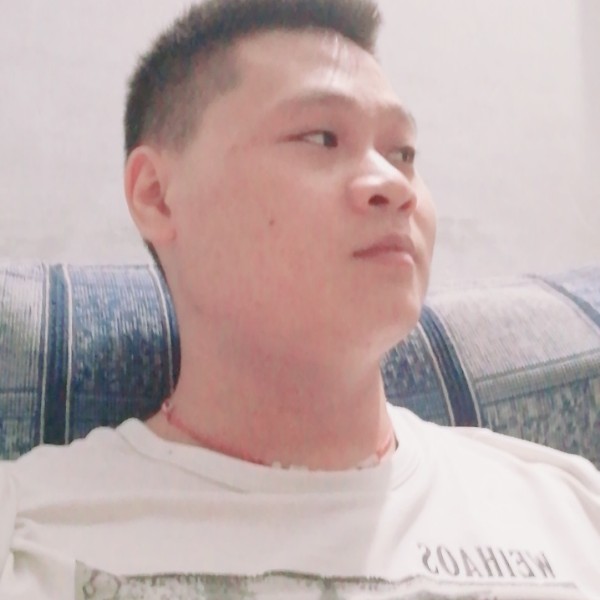 傲吖的照片