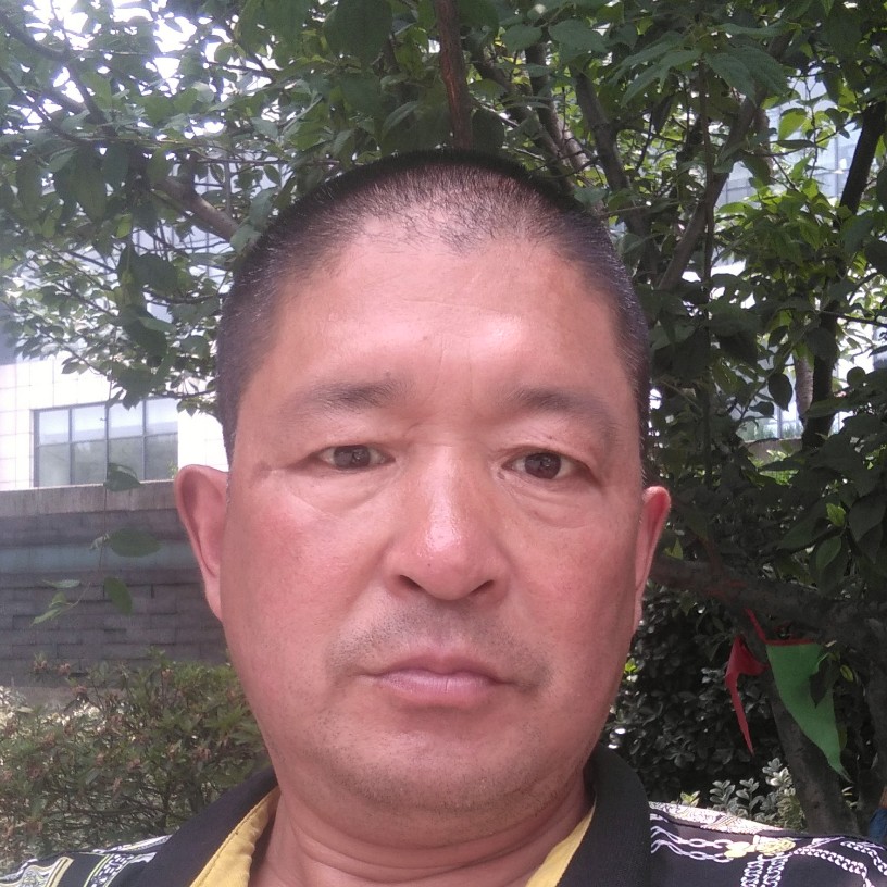 超级笑钢笔的照片