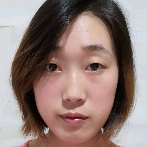 畅快浅吻数据线的照片
