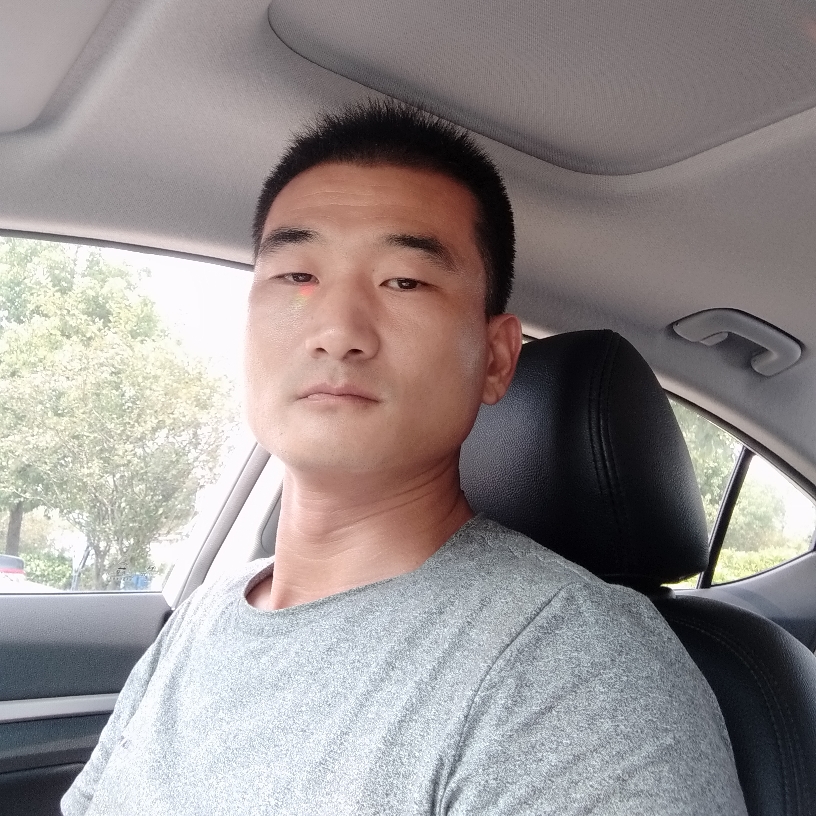 寂冷向项链的照片