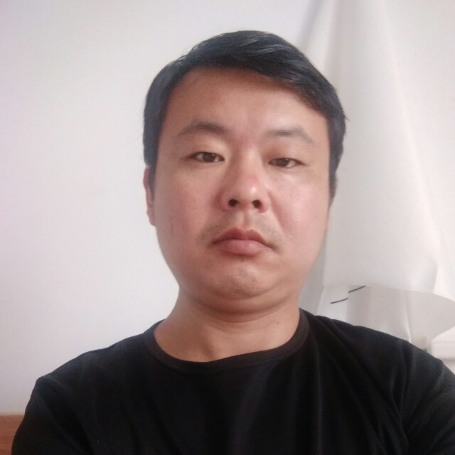 王启松的照片