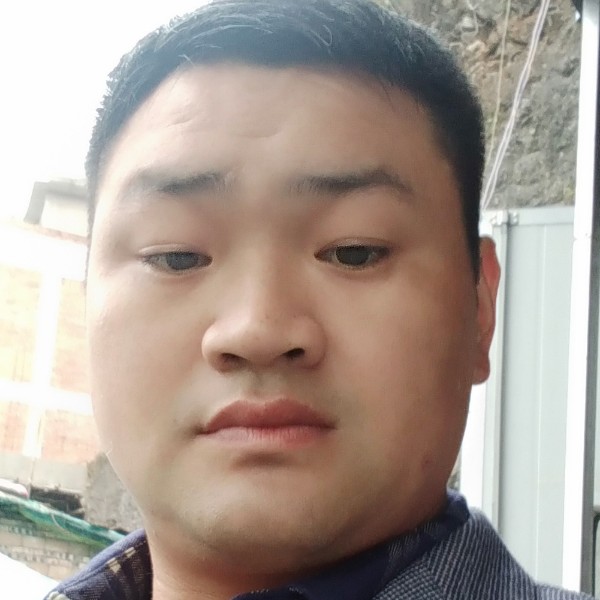 寻找另一半。。的照片