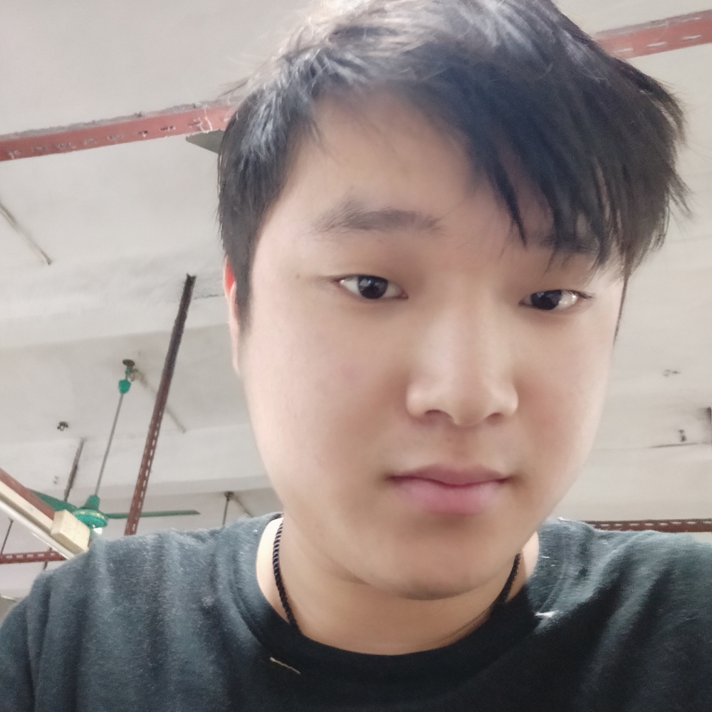 吴先森。的照片