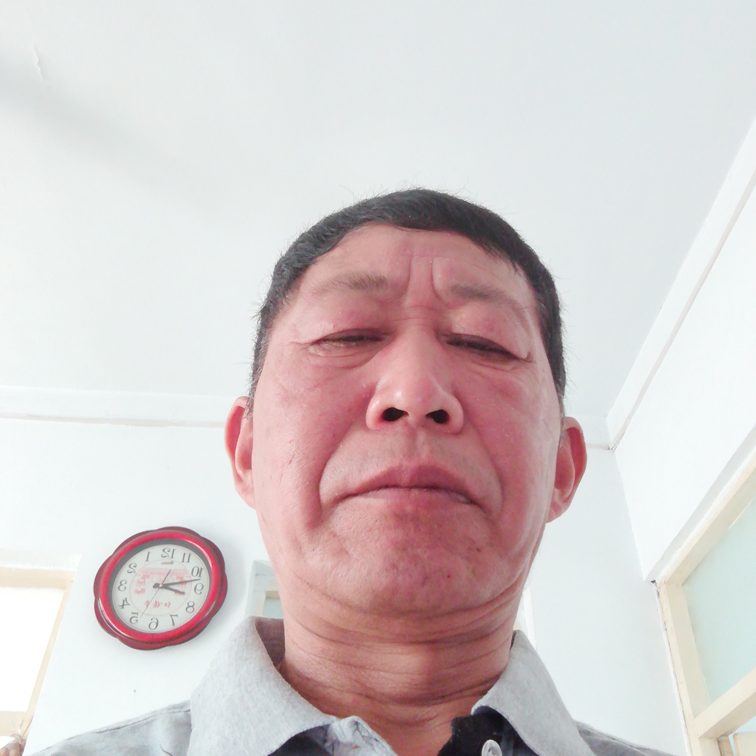 许福堂的照片