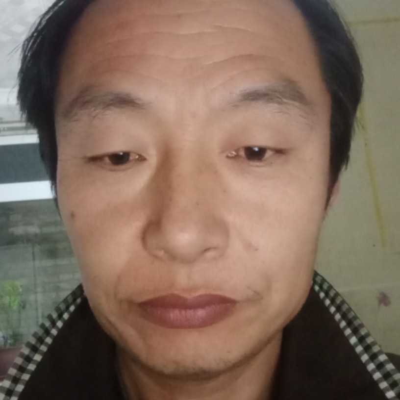 天官赐福美女的照片