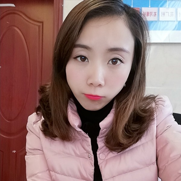 渐默的照片