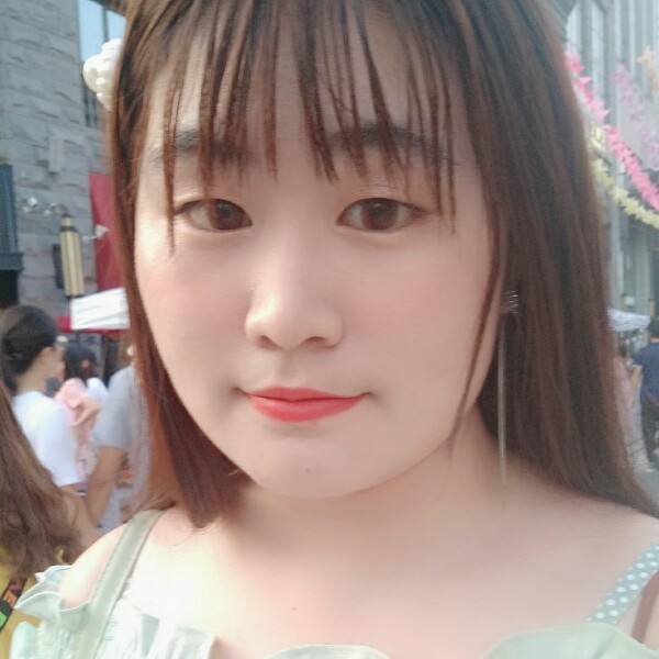 最简单的美好的照片