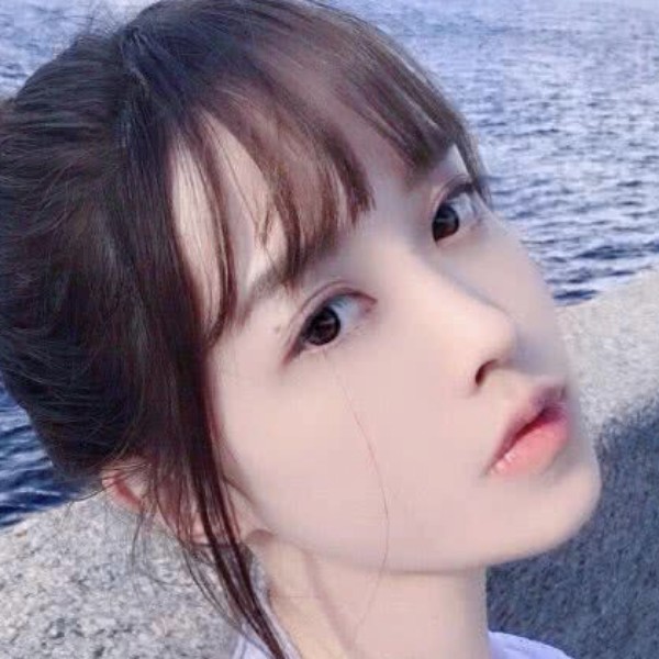 等到那个对的人的照片