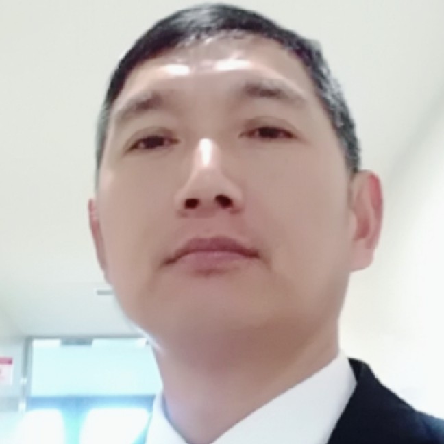 五帝的照片