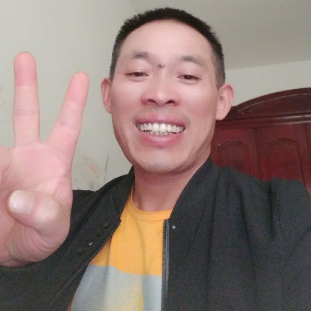 寻，（缘）的照片