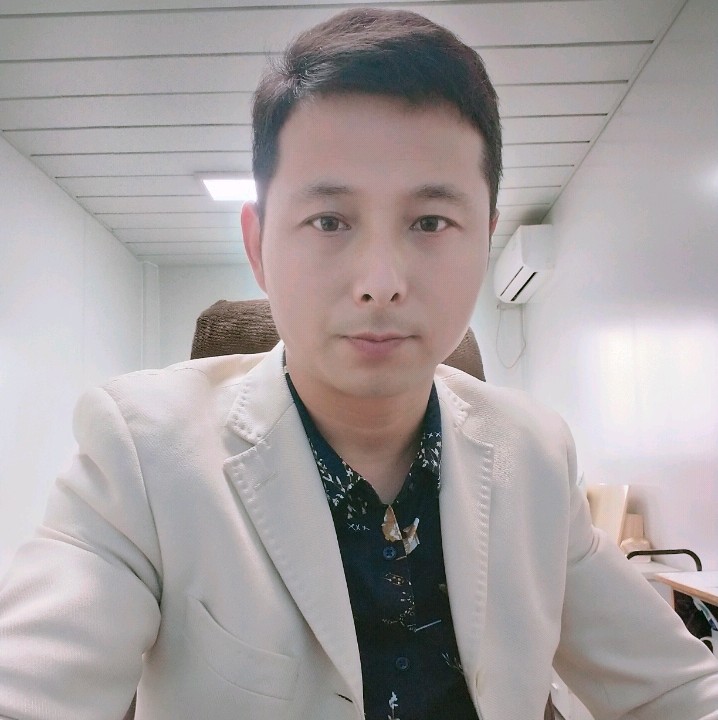 眼睛还土豪的照片